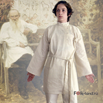 Лев Толстой