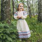 Для девочек