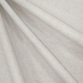 Ткань льняная- фото 1